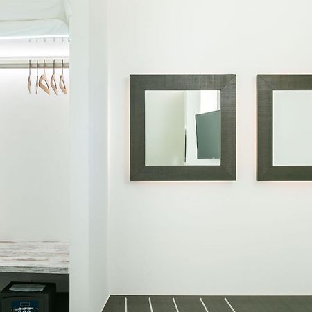 Domus Cavour Rooms&Suites Tirano Chambre photo