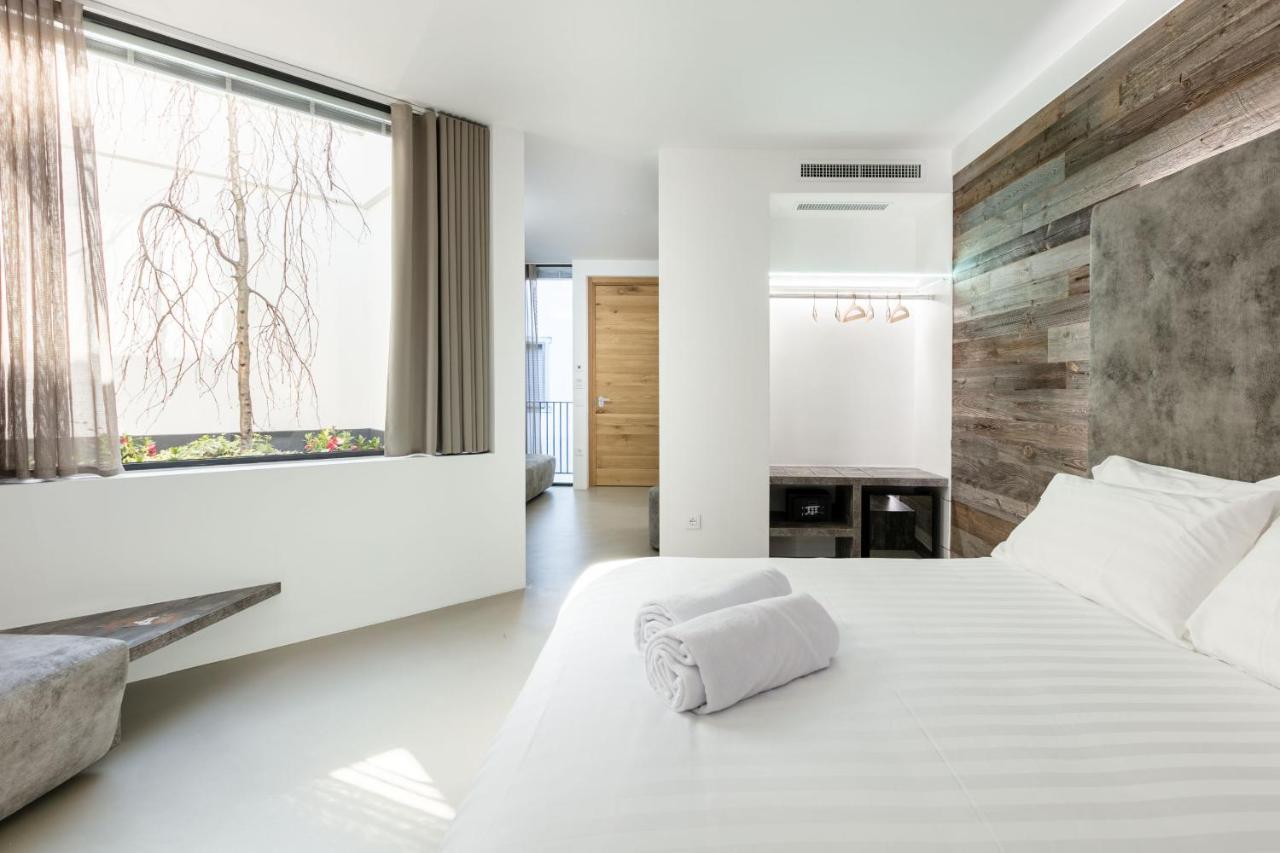 Domus Cavour Rooms&Suites Tirano Extérieur photo